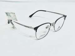 Gọng EIGHT-S BK279 C3 chính hãng