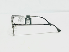 Gọng EIGHT-S BK279 C3 chính hãng
