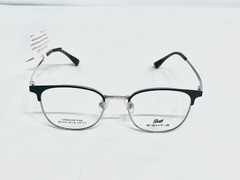 Gọng EIGHT-S BK279 C3 chính hãng