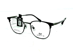 Gọng EIGHT-S BK279 C9  chính hãng