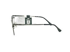 Gọng EIGHT-S BK279 C9  chính hãng