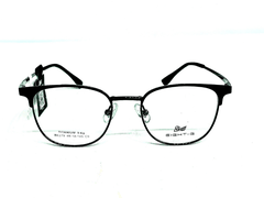Gọng EIGHT-S BK279 C9  chính hãng
