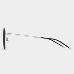 Kính mát BOLON BL7219 C90 chính hãng