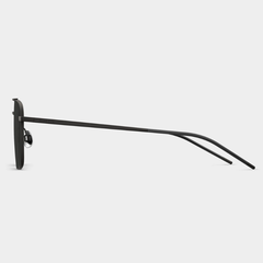 Kính mát BOLON BL7221 C10 chính hãng