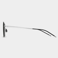 Kính mát BOLON BL7221 C90 chính hãng