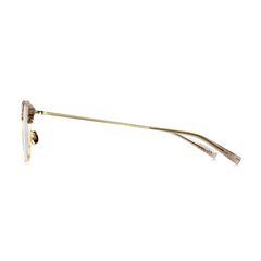 GỌNG BOLON BA6068 B15 chính hãng