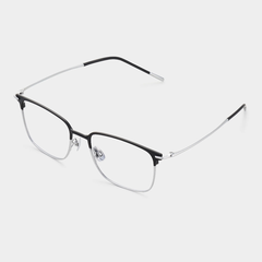 Gọng BOLON BT1612 B15 chính hãng