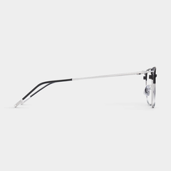 Gọng BOLON BT1612 B15 chính hãng