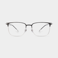 Gọng BOLON BT1612 B15 chính hãng