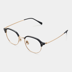 Gọng BOLON BT6012 B12 chính hãng