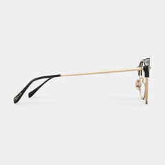Gọng BOLON BT6012 B12 chính hãng
