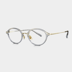 Gọng BOLON BT6050 B16 chính hãng