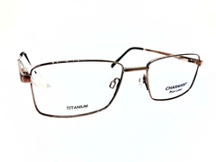 Gọng Charmant Blue Label CH16110 GP chính hãng