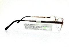 Gọng Charmant Blue Label CH16117 GP chính hãng