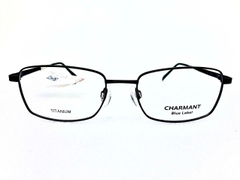 Gonhj Charmant Blue CH16122 BK chính hãng