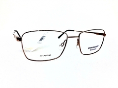 Gọng Charmant Blue Label CH16128 GP chính hãng