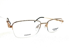 Gọng Charmant Blue Label CH16139 GP chính hãng