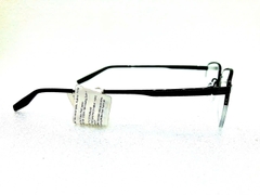Gọng Charmant Perfection CH29524 BK chính hãng