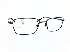 Gọng Charmant Perfection CH29529 GR chính hãng