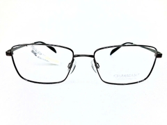 Gọng Charmant Perfection CH29529 GR chính hãng