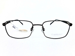 Gọng Charmant Perfection CH29735 GR chính hãng