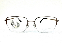Gọng Charmant Perfection  CH29812 GP chính hãng