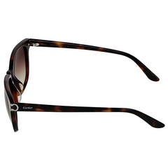 Kính mát Cartier CT0002SA-003 chính hãng