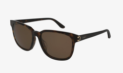 Kính mát Cartier CT0002SA-003 chính hãng