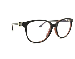 Gọng Cartier CT0007OA-003 chính hãng