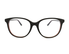 Gọng Cartier CT0007OA-003 chính hãng