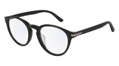 Gọng Cartier CT0018OA-004 chính hãng