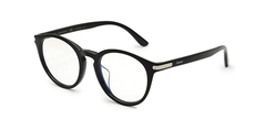 Gọng Cartier CT0018OA-004 chính hãng