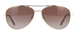 Kính Cartier CT0083S-003 chính hãng