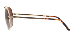 Kính Cartier CT0083S-003 chính hãng