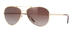 Kính Cartier CT0083S-003 chính hãng