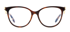 Gọng Cartier CT0119O-006 chính hãng
