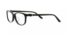 Gọng Cartier CT0128OJ-001 chính hãng