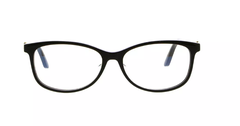 Gọng Cartier CT0128OJ-001 chính hãng