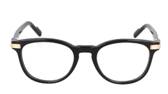 Gọng Cartier CT0221O-001 chính hãng
