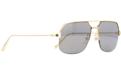Kính mát Cartier CT0230S-003 chính hãng