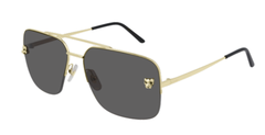 Kính Cartier CT0244S-001 chính hãng