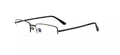 Gọng Cartier CT0255O-006 chính hãng