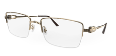 Gọng Cartier CT0319O-001 chính hãng