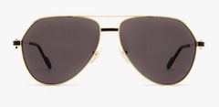 Kính mát Cartier CT0334S-001 chính hãng