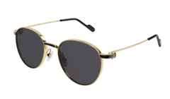 Kính Cartier CT0335S-001 chính hãng
