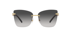 Kính mát DOLCE&GABBANA DG2289 02 8G chính hãng