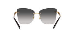 Kính mát DOLCE&GABBANA DG2289 02 8G chính hãng