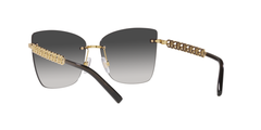 Kính mát DOLCE&GABBANA DG2289 02 8G chính hãng