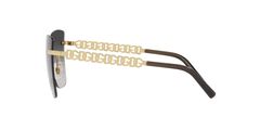 Kính mát DOLCE&GABBANA DG2289 02 8G chính hãng