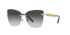 Kính mát DOLCE&GABBANA DG2289 02 8G chính hãng
